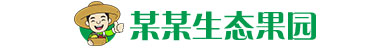 d88.com真人盘口